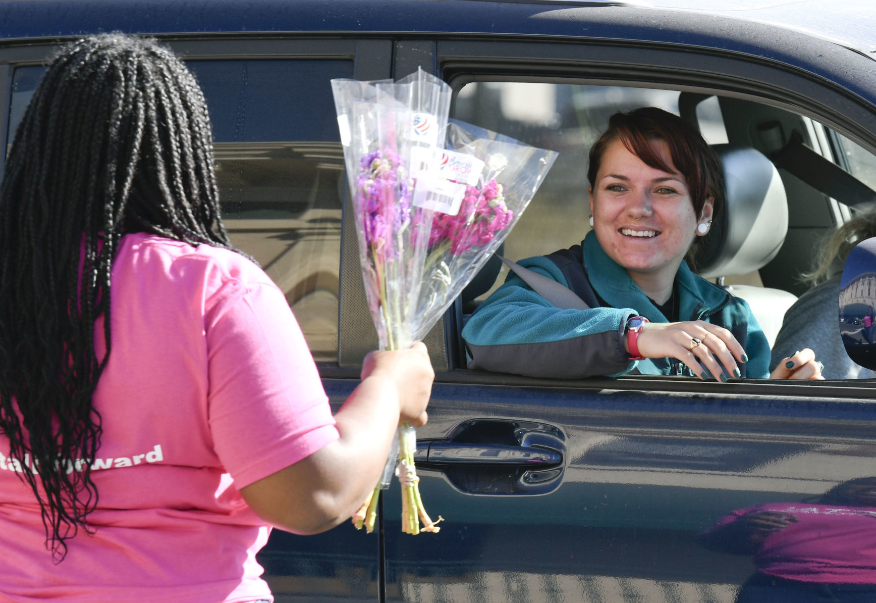 102319 Petal It Forward 03.jpg